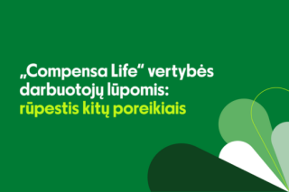 rūpestis kitų poreikiais (3)-0ab1c7726fa1a07f1185db0d8848e525.png